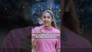 Magical Anti Aging Medicine  Dr Monisha Aravind [upl. by Seravat]