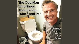 The Strother Poop Song [upl. by Lezley]