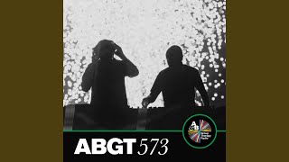 Turpentine ABGT573 [upl. by Dudley]