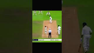 Virat Kohli 1st test century 🔥🔥❤️❤️ cricketshorts shorts viral [upl. by Giraldo]