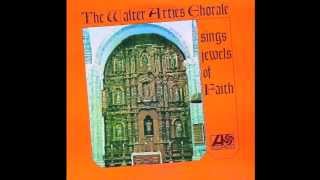 Precious LordThe Walter Arties Chorale [upl. by Airtap]