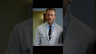 When House meets Cuddy’s mothermovie shorts viralvideo [upl. by Wiltsey998]