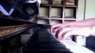 Sonatina Op 36 No 1 3rd movement by Muzio Clementi  AMEB Piano Grade 2 [upl. by Padget]