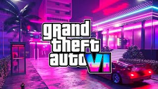 GTA 6 Announcement Kya Aaj Hogi [upl. by Corie12]