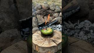 Survival Skills Reusable Fire Starter for Extreme Conditions survival camping skills [upl. by Nylecoj]