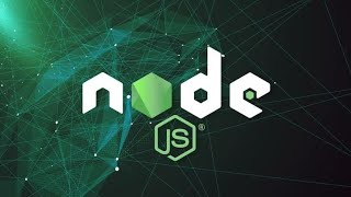 21 creating simple api using nodejs  internal working of nodejs [upl. by Dobson466]