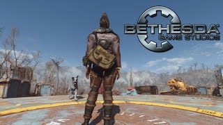 How Should Bethesda Reward Modders  HAM Radio Podcast Ep 67 [upl. by Laurence]