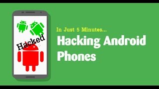 How To Spy Android Phone  Cell Phone Spy [upl. by Kaspar]