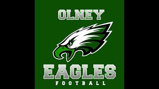 Olney Eagles [upl. by Gnanmos]