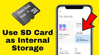 Samsung Galaxy J3J5J7 2017 How to transfer data from internal storage to micro SD card [upl. by Bridgid]