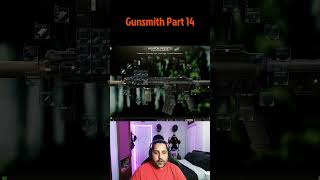 Gunsmith Part 14 Build Guide  shorts eft escapefromtarkov tarkov tarkovtips gunsmith gaming [upl. by Colline]