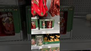 Snoop Dogg Christmas finds at Walmart [upl. by Fraser]