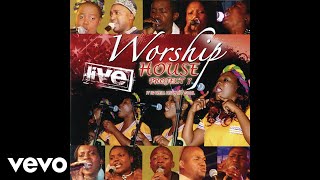 Worship House  Ke Ngwana Hao Live at Christ Worship House 2011 Official Audio [upl. by Kendell]