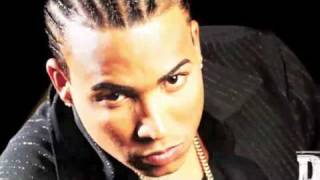 Best Reggaeton MIX 2009 IN HD [upl. by Gorman]