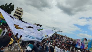 Bijapur Eid Milad Rally bnewsnation [upl. by Asilet208]