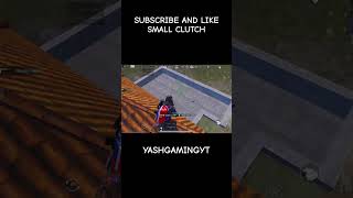 bgmi bgmilivetipsandtricks bgmishorts bgmihighlights bgmivideos battlegroundsmobile [upl. by Gala814]