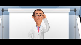 Nursing Head to Toe Examination Podcast with Nurse Muppet with Tips and Tricks [upl. by Drewett507]