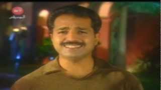 راشد الماجد  فيديو كليب يا راشد  HD [upl. by Oiredised591]