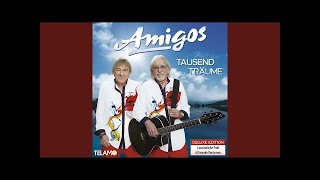 Angel Eyes Karaoke Version  Die Amigos [upl. by Perreault]