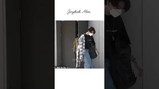 Jungkook Alone vs Jungkook with Taehyung❤️jungkooktaehyung vjkvkooktaekooklovers youtubefyp [upl. by Rosalynd166]