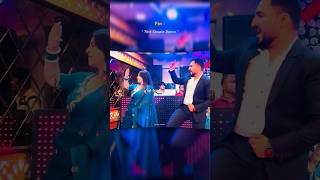 Tere Warga Na Mainu Koi Disda Nai  Malang Sajna  Couple Dance  Status  Lyrical Aman 💃🏻🕺🏻💕✨ [upl. by Lionello]