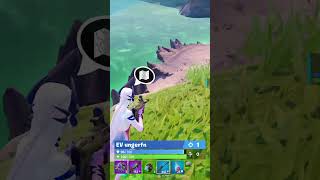 Friday Frags 136 feat Fortnite  HIGHLIGHTS 2 [upl. by Ekim]