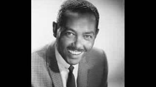 BILLY ECKSTINE  STELLA BY STARLIGHT [upl. by Ardnoik505]