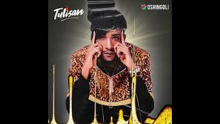 Tulisan  My Lanie ft Chynaman Rockaz [upl. by Ahsik679]