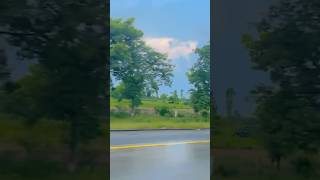 Murre on the waymuree vlognice shortayzal ki Apia [upl. by Art]