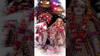 Vrindavan jaau Sakhi Status Song🌹  krishna status song  vrindavan shorts trending love [upl. by Herzog]