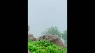 Chittod Rajasthan ke parvat [upl. by Adniralc]