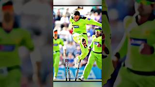 THE HAIWAN 💀 SHOAIB AKHTAR 🥵👿  shots [upl. by Alon554]