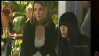 The L Word 511 episode preview [upl. by Dorinda]