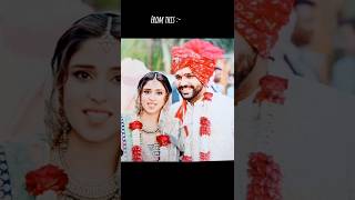 Rohit and Virats family completed💞🤩bollywoodtrending couplecricketloverrohitsharma viratkohli [upl. by Settera]