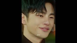 Bros so fine doomatyourservice edit kdrama shorts [upl. by Eglanteen699]