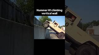 hammer h1street highway car driver power autobahn speed drifting4x4 4wd offroad [upl. by Modnarb791]