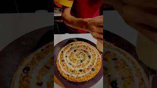 pizza pizaa funny pizzazz comedy pizzalover [upl. by Griggs]