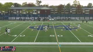 Malden Catholic vs Xaverian Brothers High School Boys Varsity Lacrosse [upl. by Kayle]