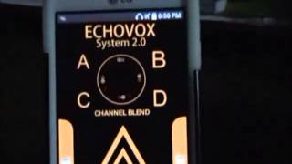 EchoVox Classic Tutorial for Beginners [upl. by Jozef]