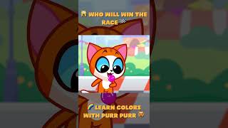 😻 Can you decide what will give energy  🏁 animation kids [upl. by Harlene]