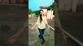 KALKARA odia short video odia reels video Trending dance songDiptimayee short video [upl. by Ali]