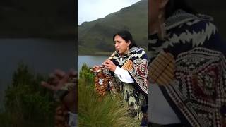 EL CONDOR Pasa  Raimy Salazar  Official Videos Extended Version sunpa condorpasa flute [upl. by Anasor387]