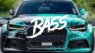 BASS BOOSTED MUSIC MIX 2024 🔈 BEST CAR MUSIC 2024 🔈 BEST EDM BOUNCE ELECTRO HOUSE [upl. by Tnahs662]