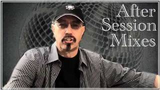 John Morales  MampM Mixes EPK [upl. by Yllehs884]