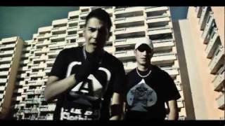 EMEK45  KARLO MONA KOKAIN Prod by Greka amp Ferhat Kayabas [upl. by Eehtomit]