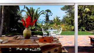 7727 Lookout Dr La Jolla CA 92037  San Diego Residential Real Estate [upl. by Iblehs]