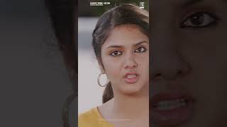 യുവ തലമുറ ഇങ്ങനെ ആണോ  Malayalam Comedy Scenes movieclips ytshorts malayalammoviescenes [upl. by Irpac]