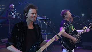 Duran Duran on Austin City Limits quotSave a Prayerquot [upl. by Ahsenal782]