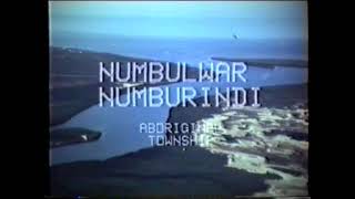 Numbulwar Aboriginal Township by K Hart [upl. by Annuahs447]