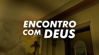 Encontro com Deus  9h30  05032023 [upl. by Bara]